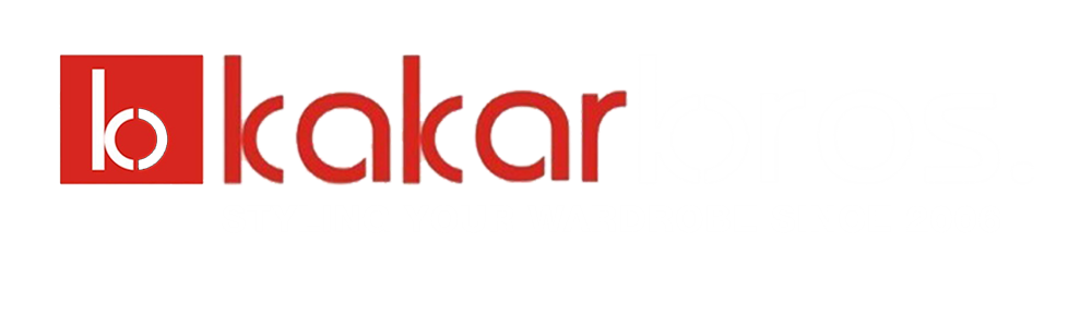 Kakar Bros