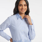 Skyline Blossom Top