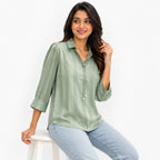 Blush Harmony Accessory Top